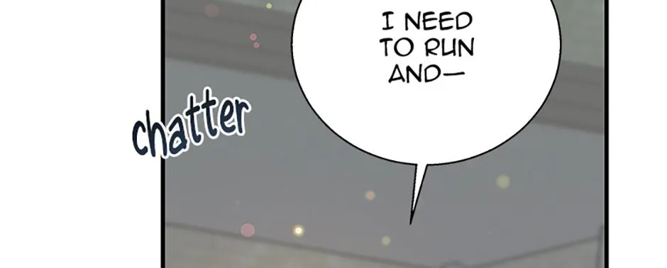 Honey, I’m Going On a Strike Chapter 114 page 14 - 