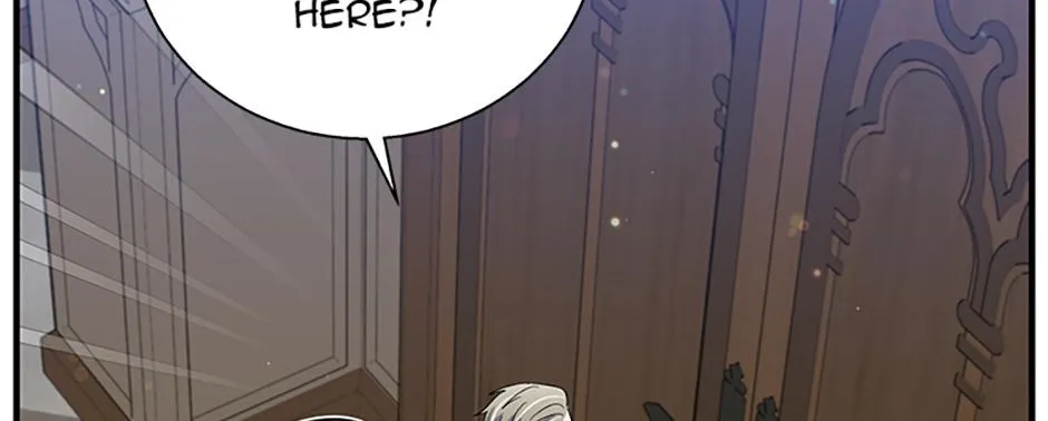 Honey, I’m Going On a Strike Chapter 114 page 16 - 
