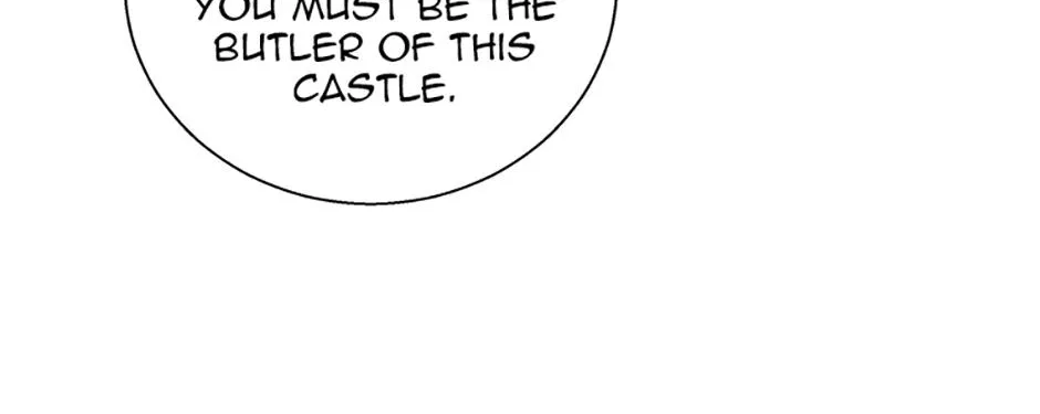 Honey, I’m Going On a Strike Chapter 114 page 22 - 