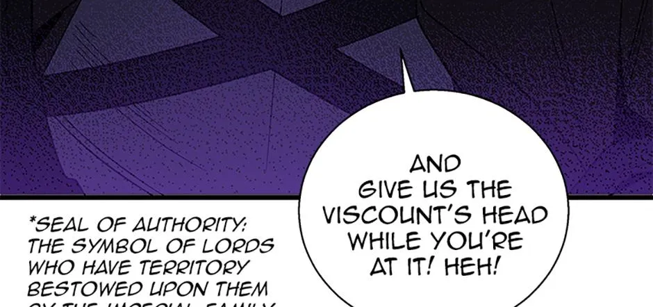 Honey, I’m Going On a Strike Chapter 114 page 26 - 