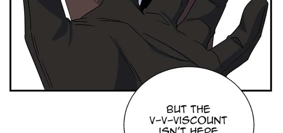 Honey, I’m Going On a Strike Chapter 114 page 28 - 