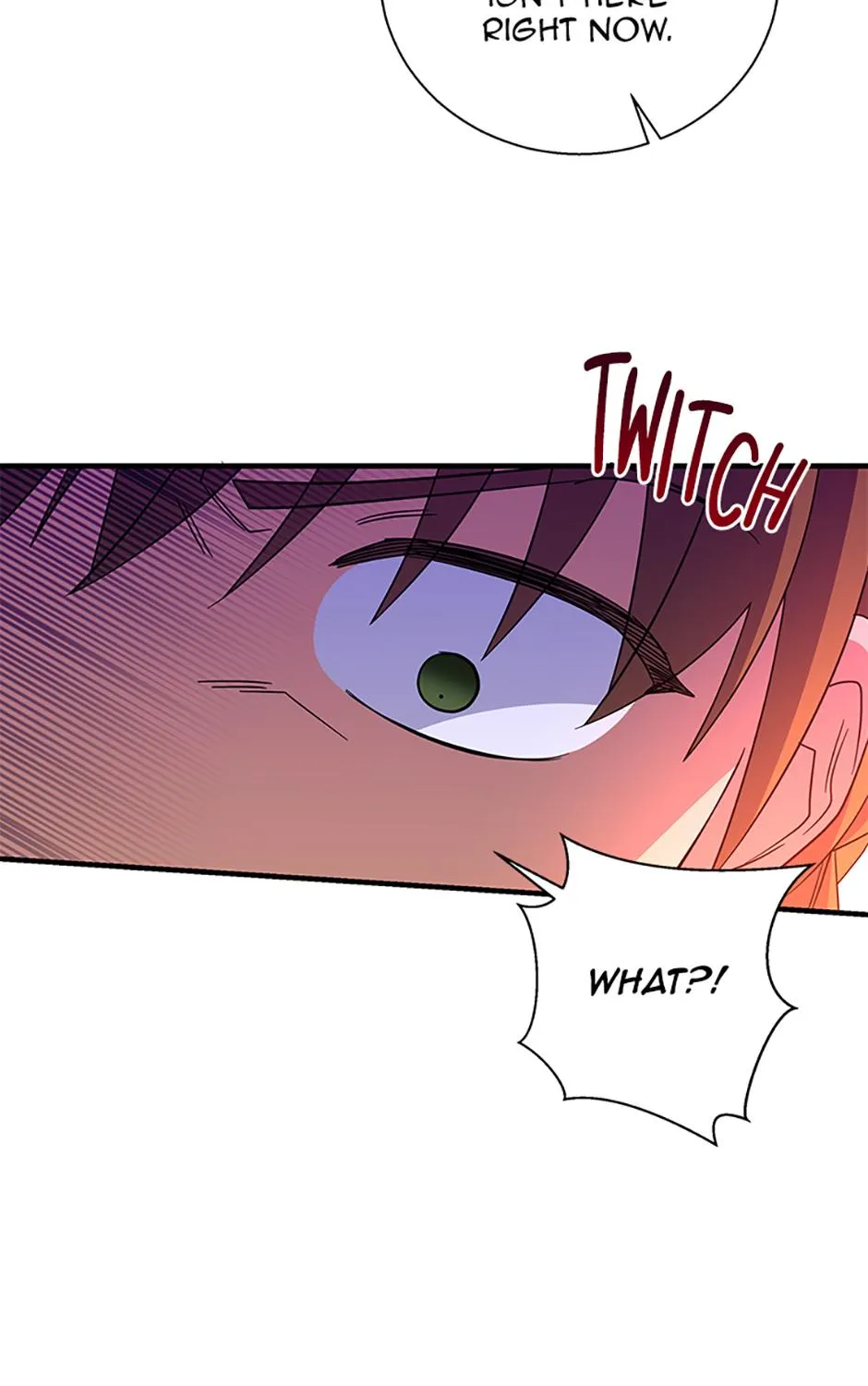 Honey, I’m Going On a Strike Chapter 114 page 29 - 