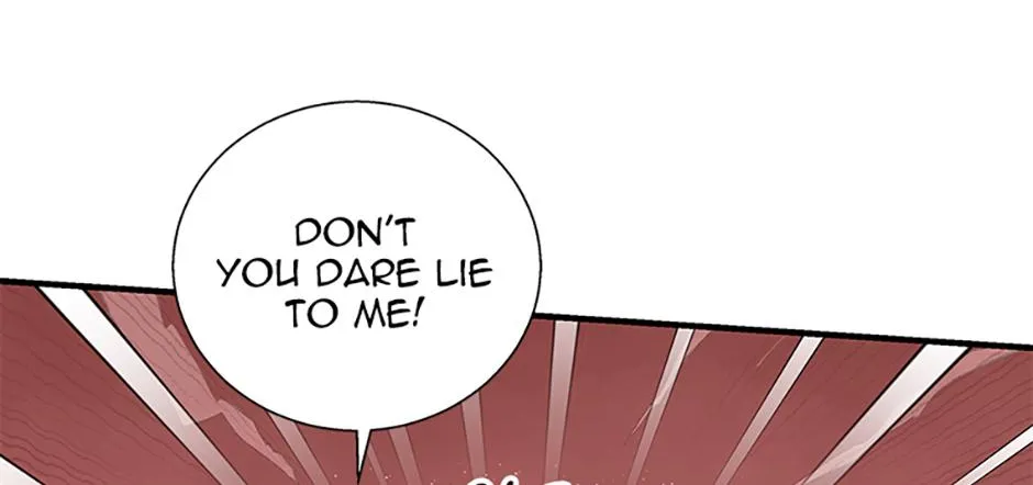Honey, I’m Going On a Strike Chapter 114 page 30 - 