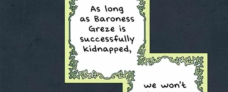 Honey, I’m Going On a Strike Chapter 114 page 4 - 