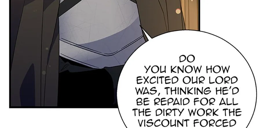Honey, I’m Going On a Strike Chapter 114 page 34 - 