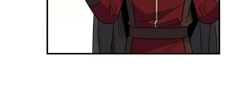 Honey, I’m Going On a Strike Chapter 114 page 36 - 