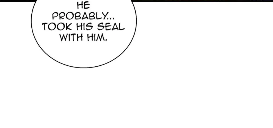 Honey, I’m Going On a Strike Chapter 114 page 38 - 