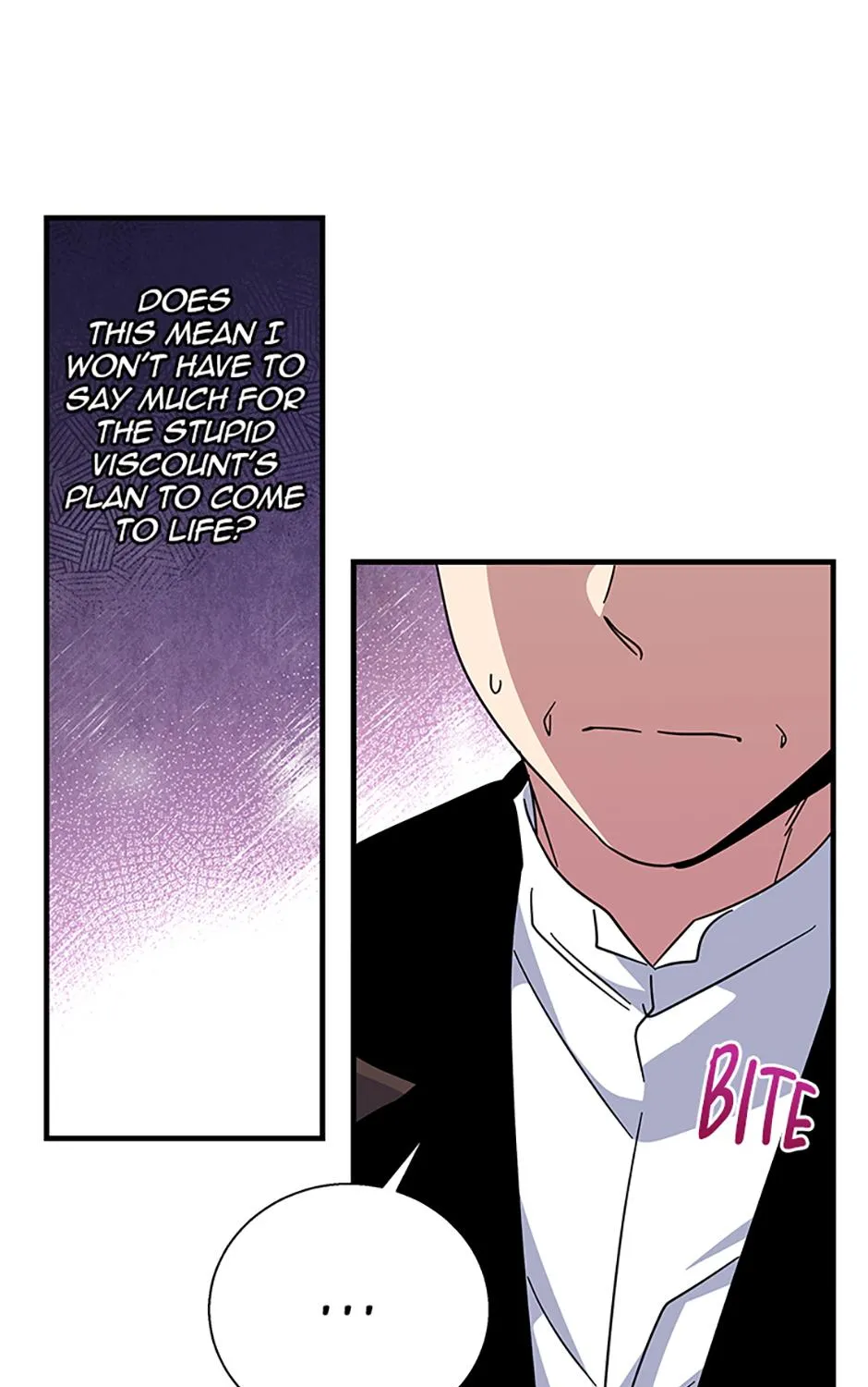 Honey, I’m Going On a Strike Chapter 114 page 43 - 