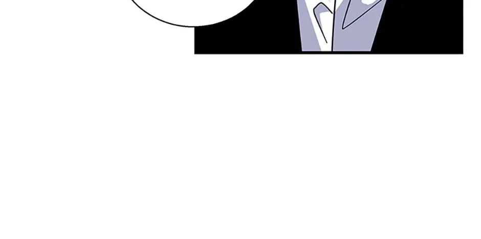 Honey, I’m Going On a Strike Chapter 114 page 44 - 