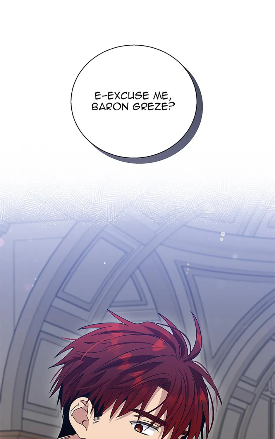 Honey, I’m Going On a Strike Chapter 114 page 45 - 