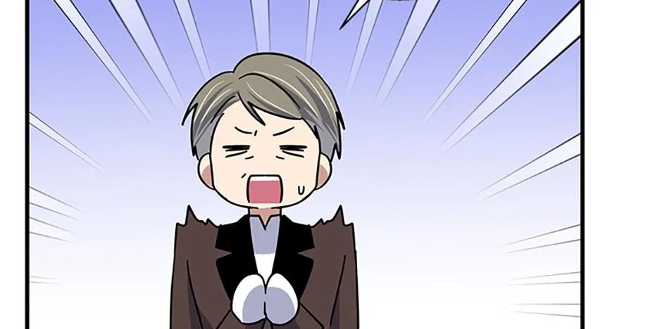 Honey, I’m Going On a Strike Chapter 114 page 48 - 