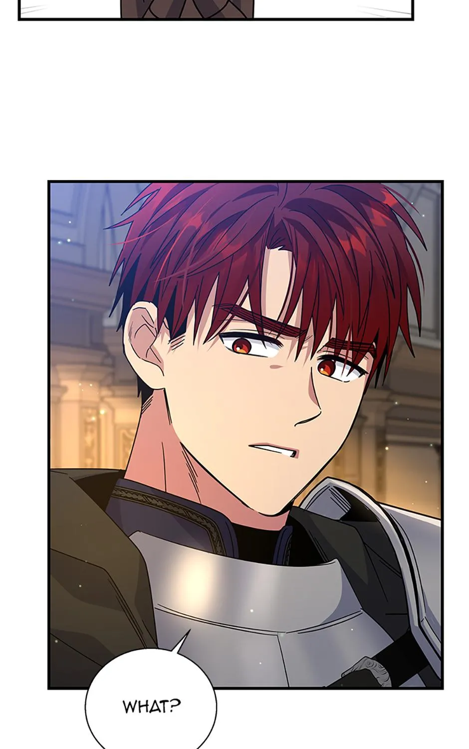 Honey, I’m Going On a Strike Chapter 114 page 49 - 