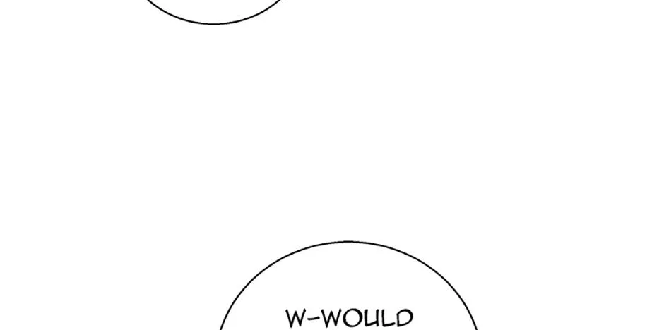 Honey, I’m Going On a Strike Chapter 114 page 50 - 