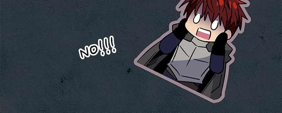 Honey, I’m Going On a Strike Chapter 114 page 6 - 
