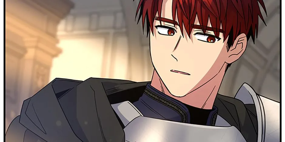 Honey, I’m Going On a Strike Chapter 114 page 58 - 