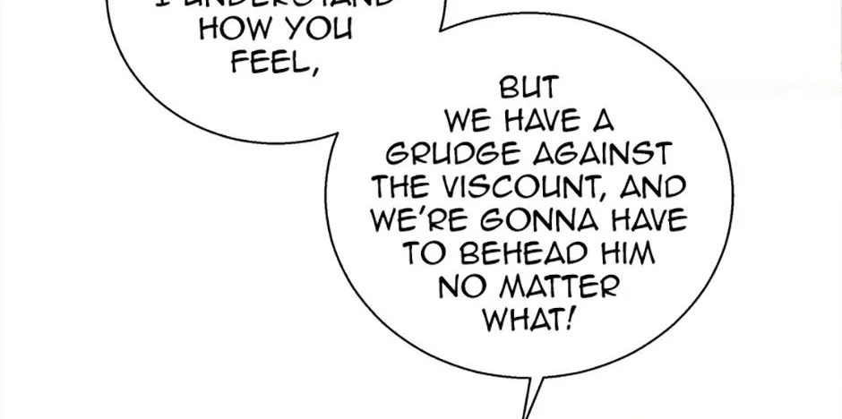 Honey, I’m Going On a Strike Chapter 114 page 62 - 
