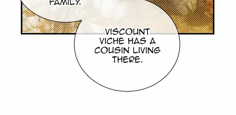 Honey, I’m Going On a Strike Chapter 114 page 66 - 