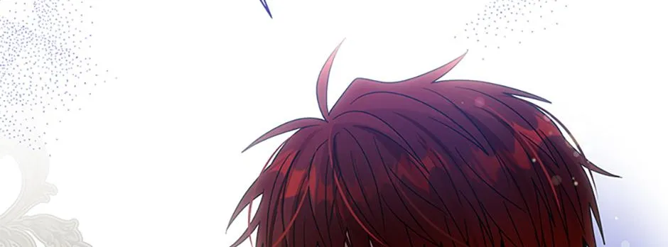 Honey, I’m Going On a Strike Chapter 114 page 68 - 