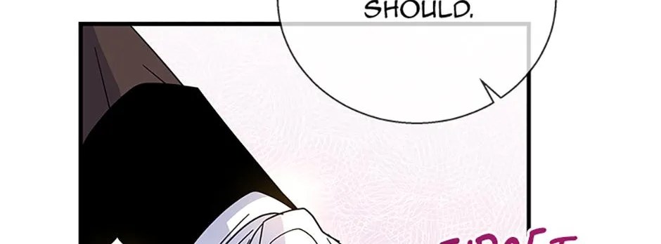 Honey, I’m Going On a Strike Chapter 114 page 70 - 