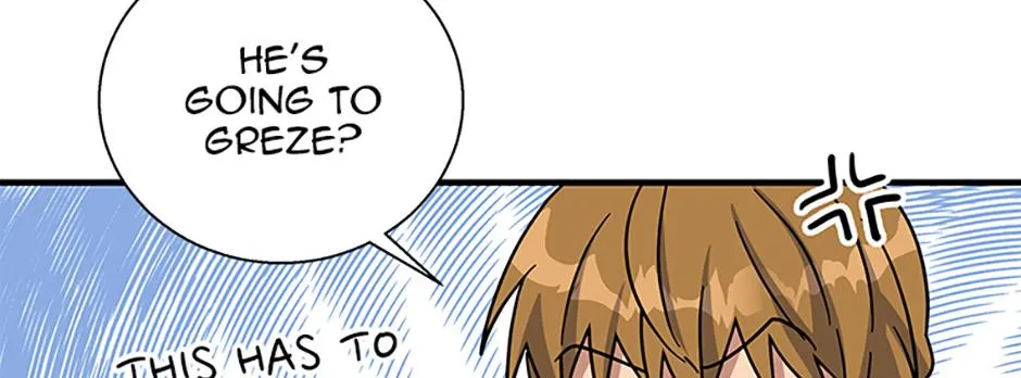 Honey, I’m Going On a Strike Chapter 114 page 72 - 