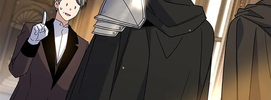 Honey, I’m Going On a Strike Chapter 114 page 74 - 