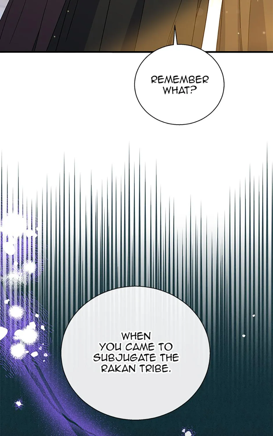 Honey, I’m Going On a Strike Chapter 114 page 75 - 