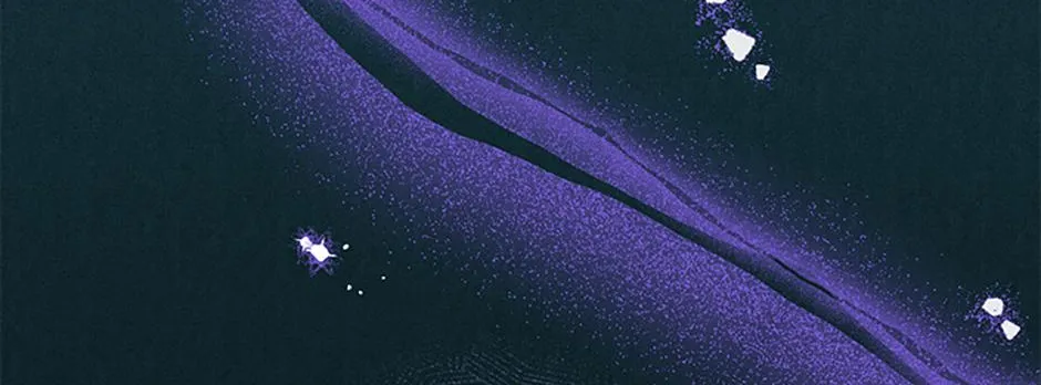 Honey, I’m Going On a Strike Chapter 114 page 76 - 