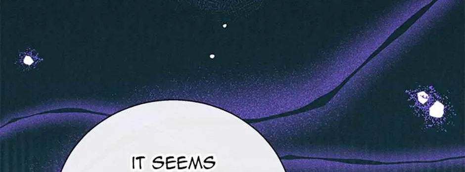 Honey, I’m Going On a Strike Chapter 114 page 78 - 