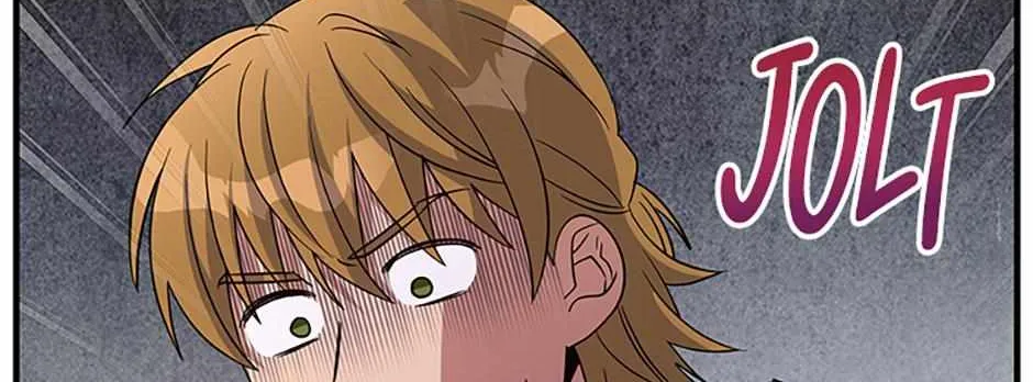 Honey, I’m Going On a Strike Chapter 114 page 80 - 
