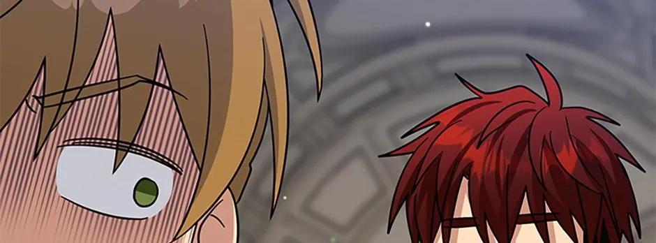 Honey, I’m Going On a Strike Chapter 114 page 82 - 