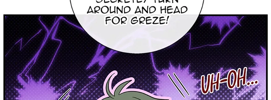 Honey, I’m Going On a Strike Chapter 114 page 84 - 