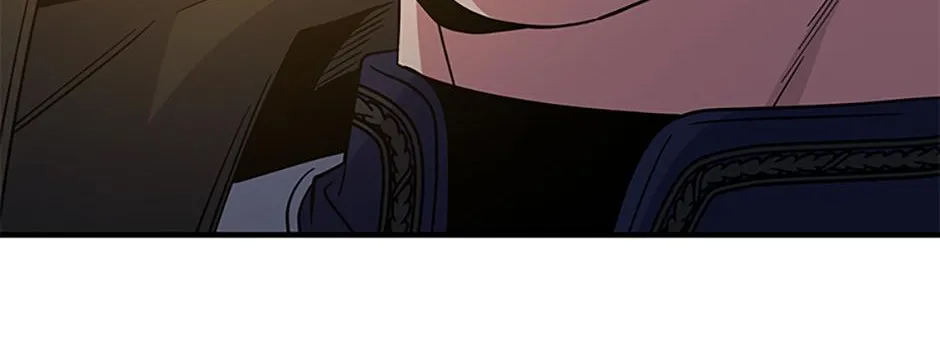 Honey, I’m Going On a Strike Chapter 114 page 88 - 