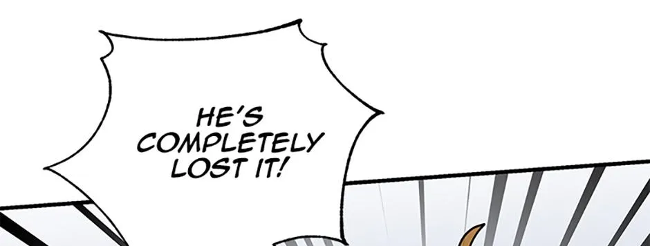 Honey, I’m Going On a Strike Chapter 114 page 90 - 