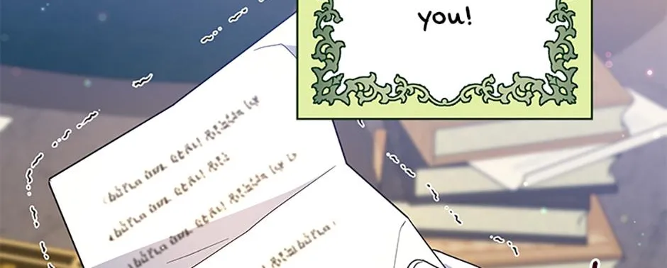 Honey, I’m Going On a Strike Chapter 114 page 10 - 