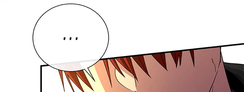 Honey, I’m Going On a Strike Chapter 114 page 92 - 