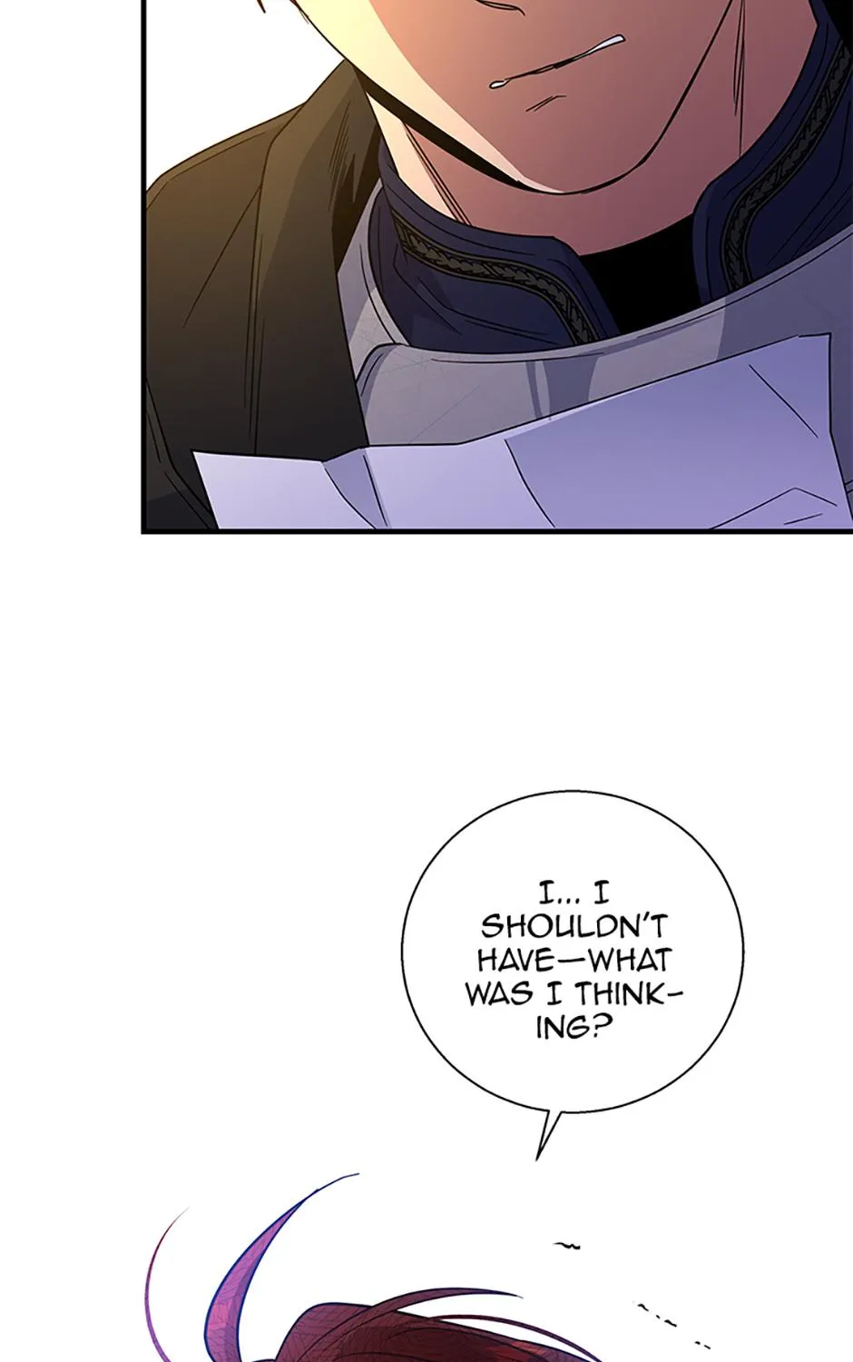 Honey, I’m Going On a Strike Chapter 114 page 93 - 