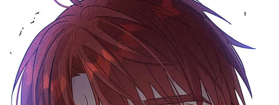 Honey, I’m Going On a Strike Chapter 114 page 94 - 