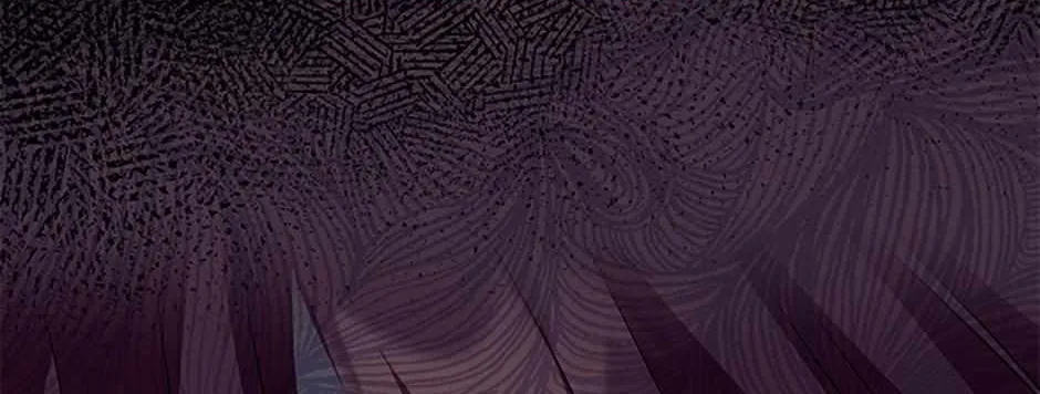 Honey, I’m Going On a Strike Chapter 114 page 96 - 