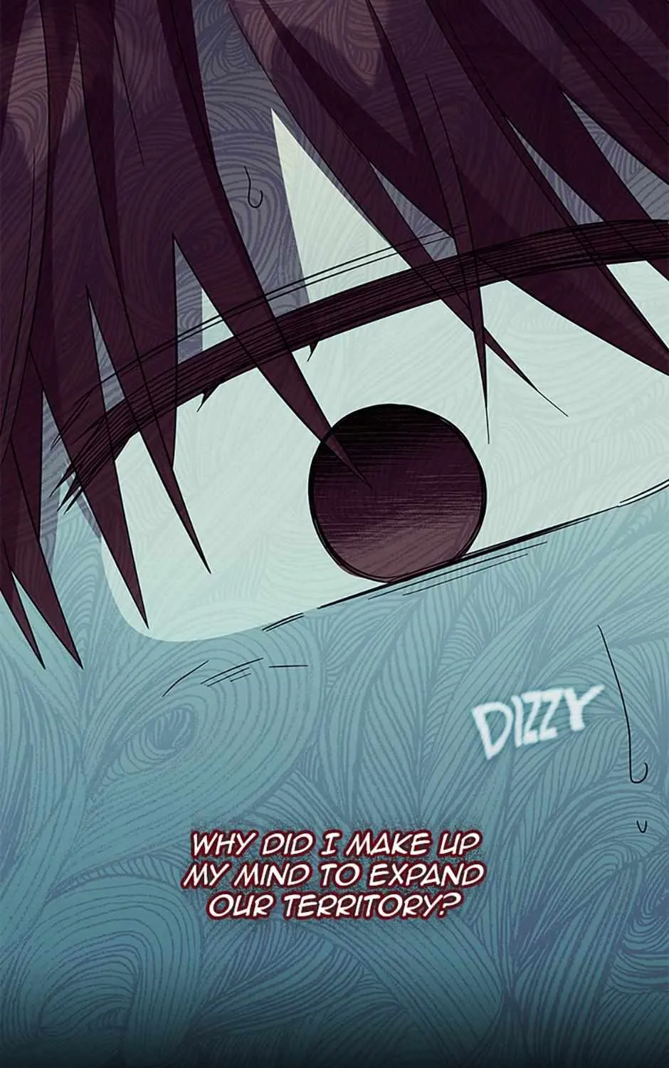 Honey, I’m Going On a Strike Chapter 114 page 97 - 