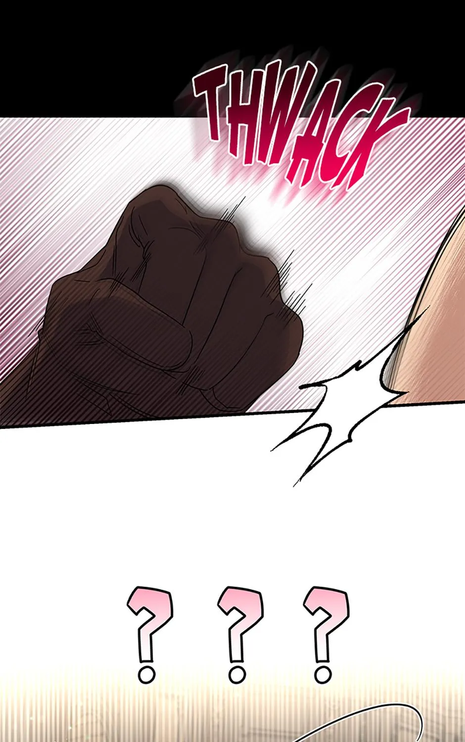 Honey, I’m Going On a Strike Chapter 114 page 99 - 