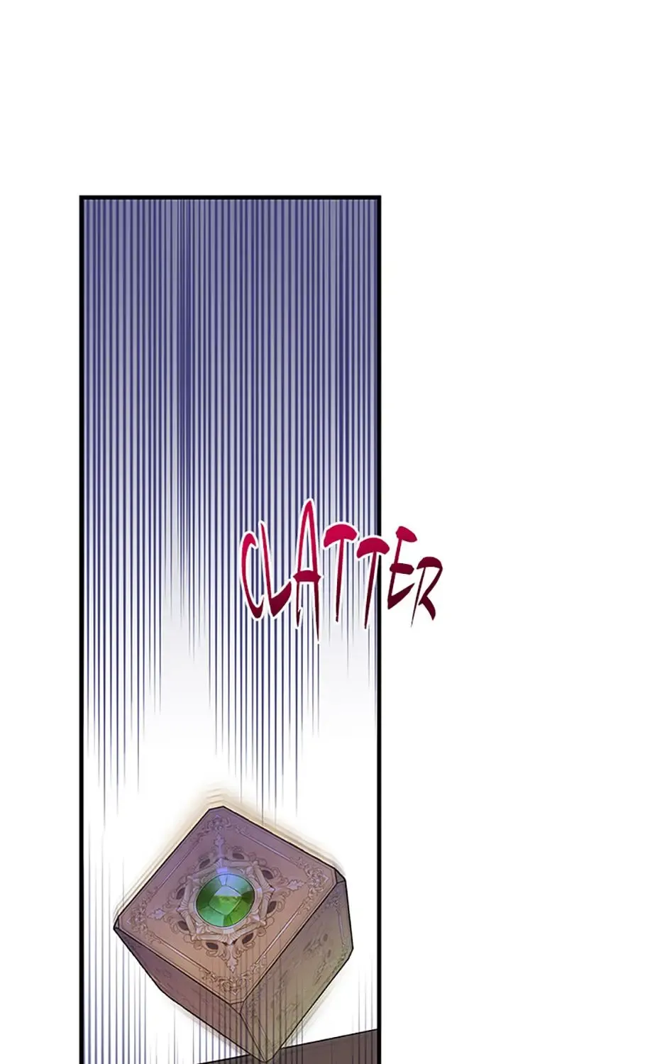 Honey, I’m Going On a Strike Chapter 115 page 2 - 