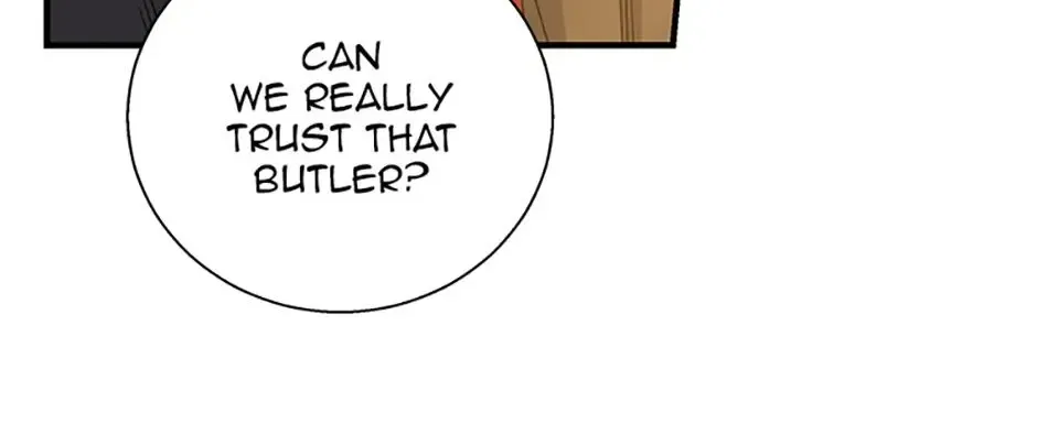 Honey, I’m Going On a Strike Chapter 115 page 11 - 