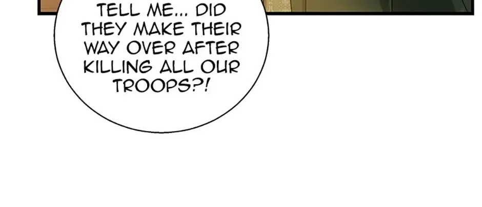 Honey, I’m Going On a Strike Chapter 115 page 101 - 