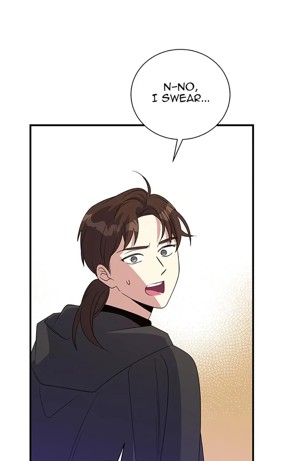 Honey, I’m Going On a Strike Chapter 115 page 102 - 