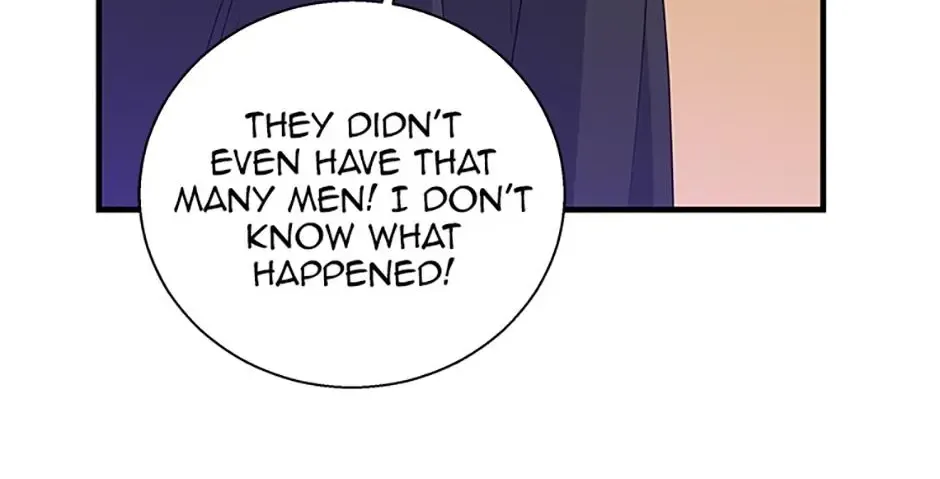 Honey, I’m Going On a Strike Chapter 115 page 103 - 