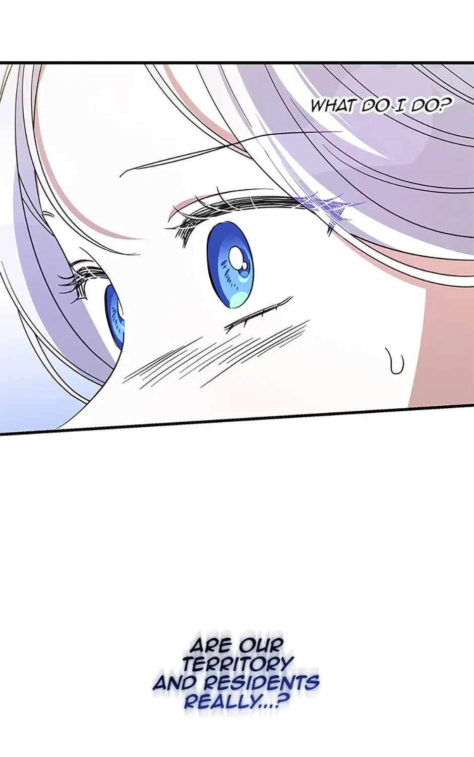 Honey, I’m Going On a Strike Chapter 115 page 104 - 