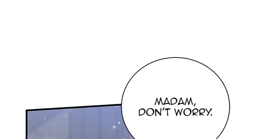 Honey, I’m Going On a Strike Chapter 115 page 105 - 