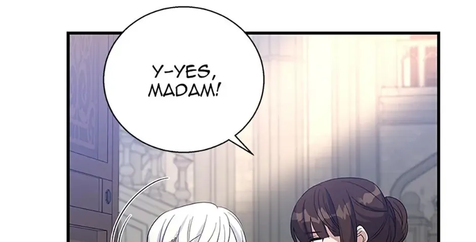 Honey, I’m Going On a Strike Chapter 115 page 107 - 