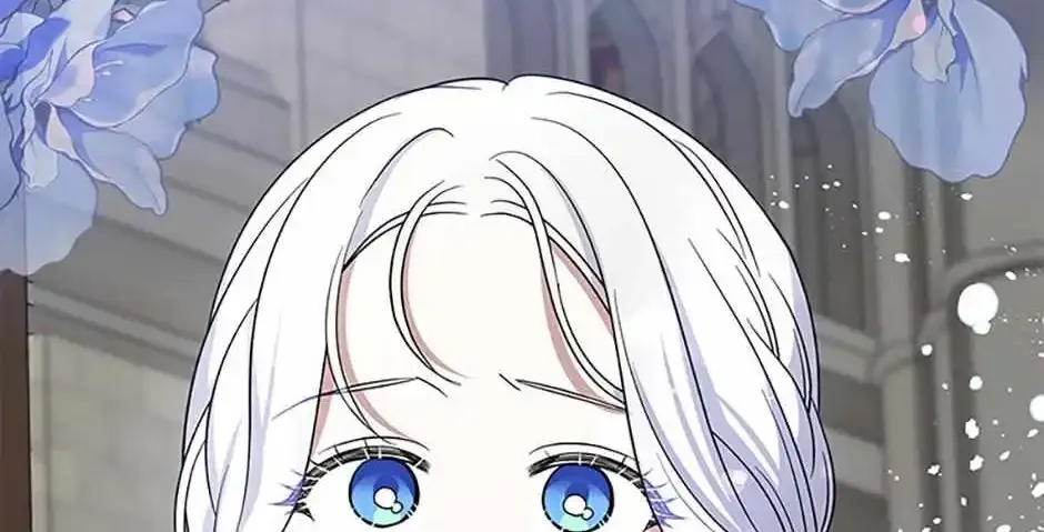 Honey, I’m Going On a Strike Chapter 115 page 109 - 