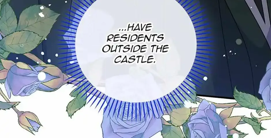 Honey, I’m Going On a Strike Chapter 115 page 111 - 